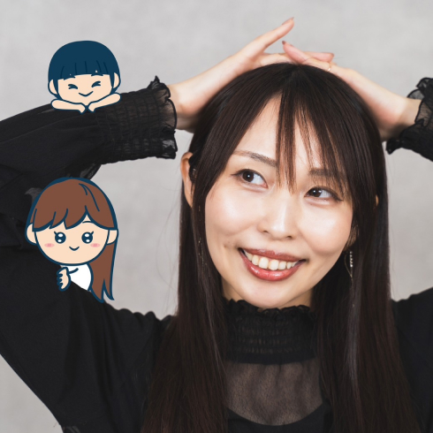 ちぃ